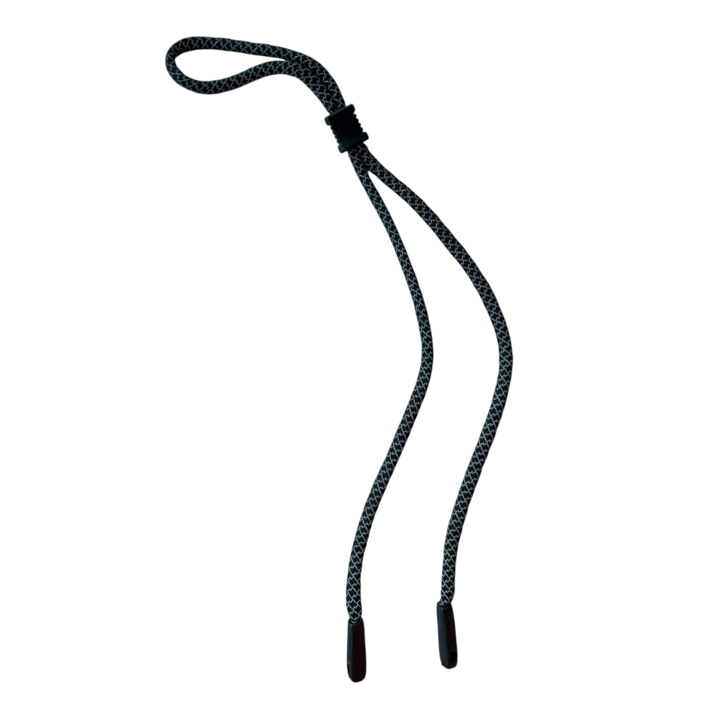 Adjustable Glasses Strap