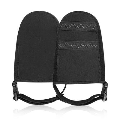Cast Sock Toe Cover
