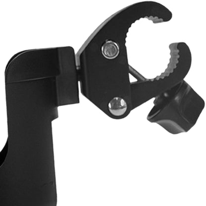 Cup and Phone Holder