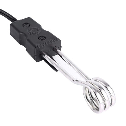 Portable Water Heater for Car