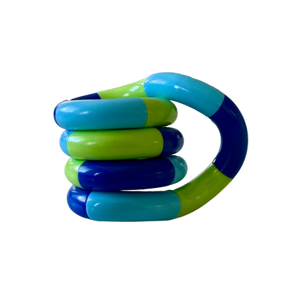 Fidget — Tangle