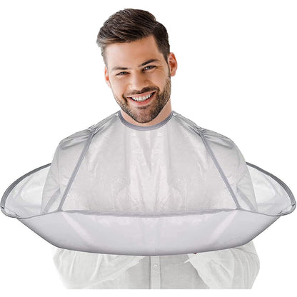 Hair Cutting Cape
