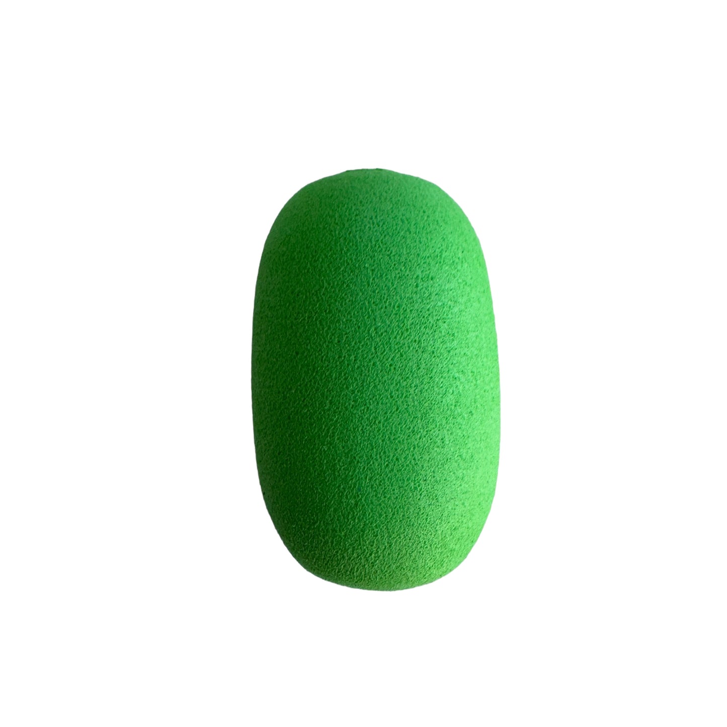 Pencil Grips - Foam (Egg)