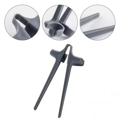 Finger Chopsticks