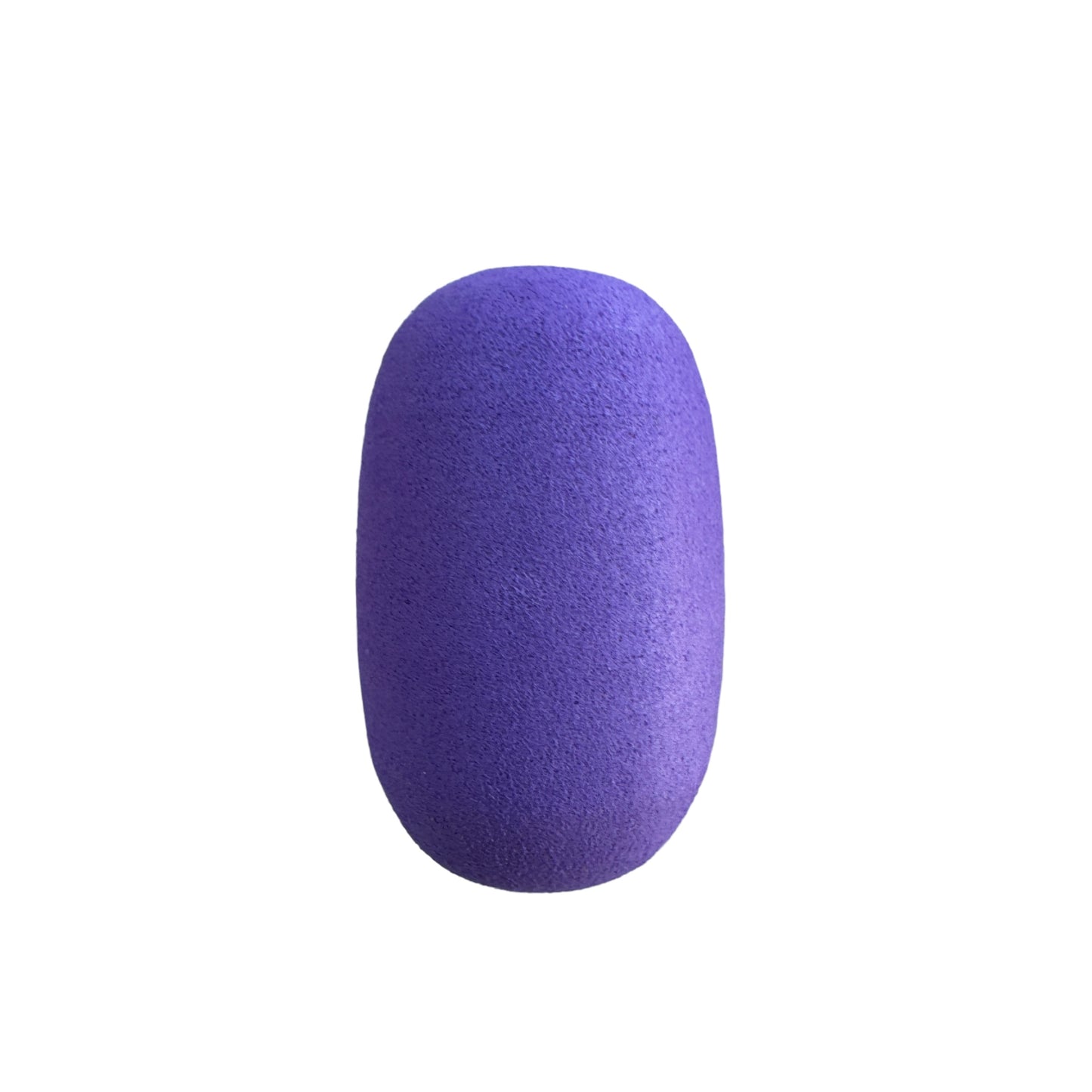 Pencil Grips - Foam (Egg)