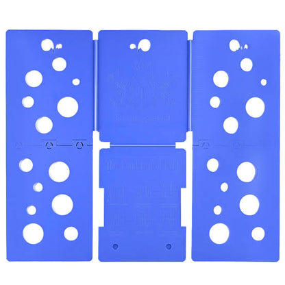 Clothes Folding Board