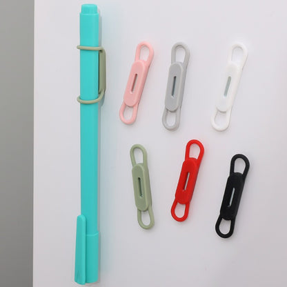 Pen Accessories — Magnet Holder