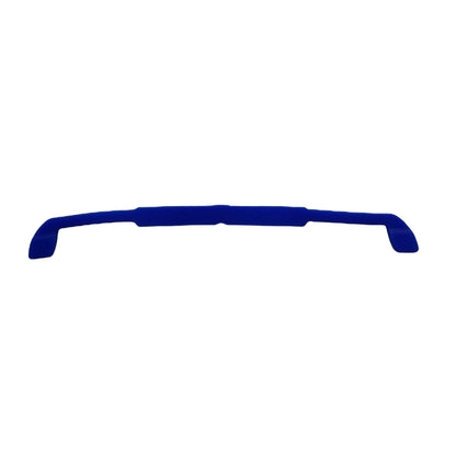 Secure Glasses Head Strap, Silicone