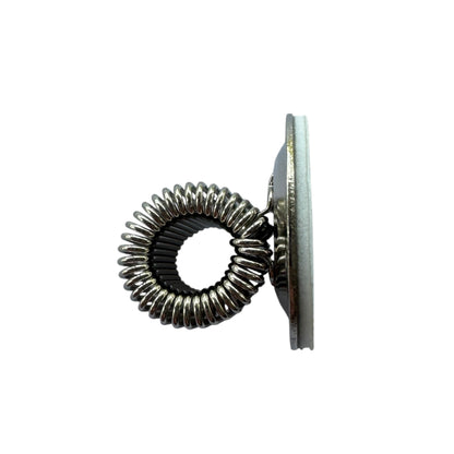 Adhesive Pen Holder (Notebook)