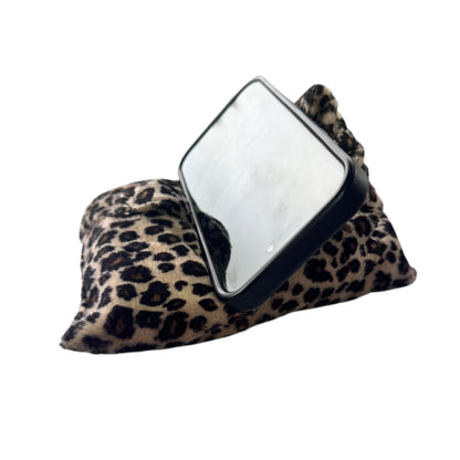Lazy Phone Pillow Beanbag