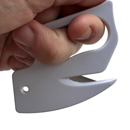 Paper Cutter and Envelope Opener