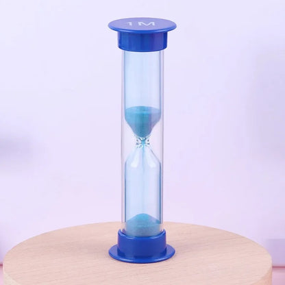 Sand Timer