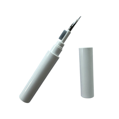 Earpods / Earbuds Cleaning Kit
