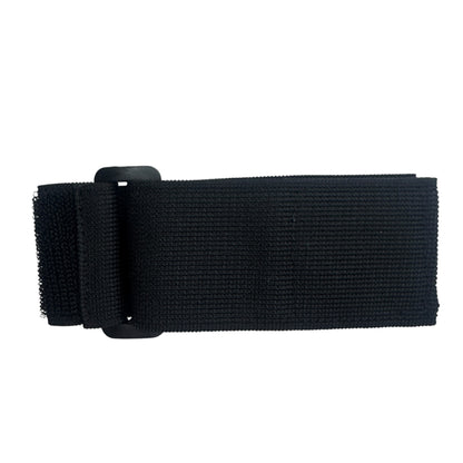 Nylon Elastic Strap