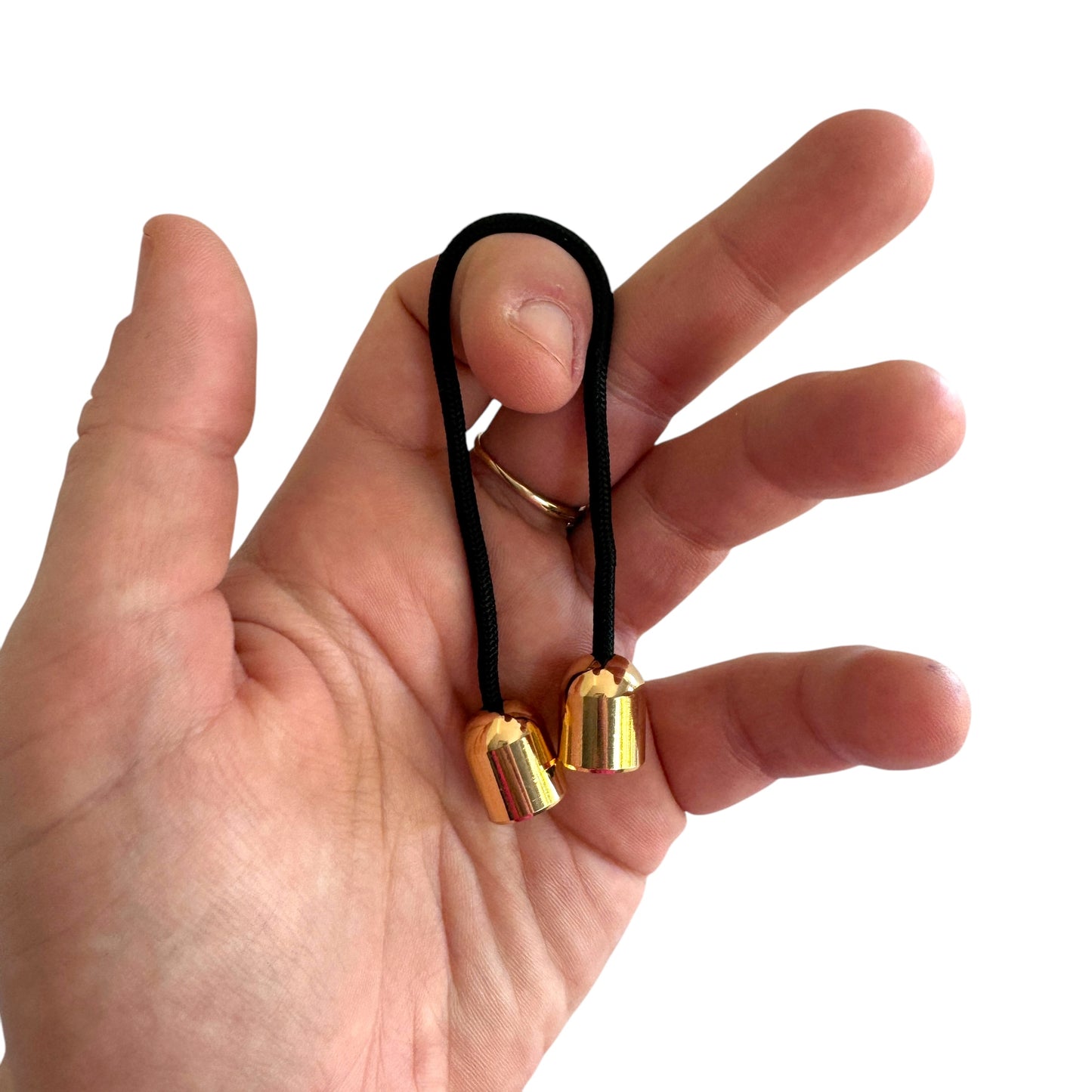 Begleri — Finger Trick Fidget