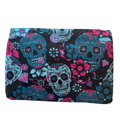 Lockable Medication Bag