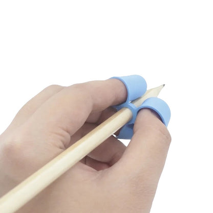 Pencil Grips