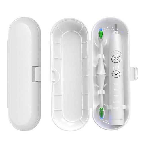 Electric Toothbrush Case