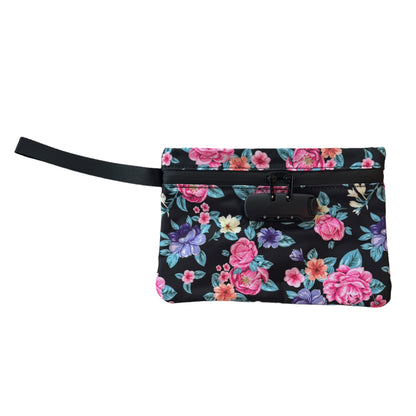 Lockable Medication Bag