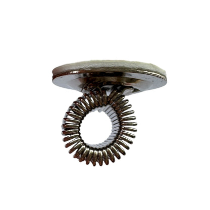 Adhesive Pen Holder (Notebook)