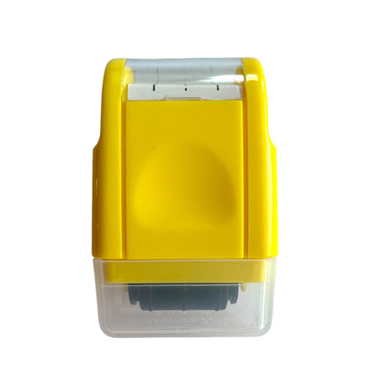 Stamp — Liner Maker