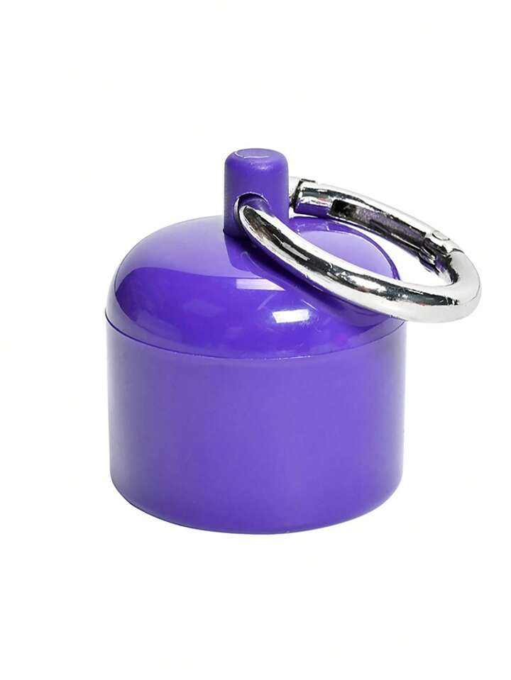 Ring Holder