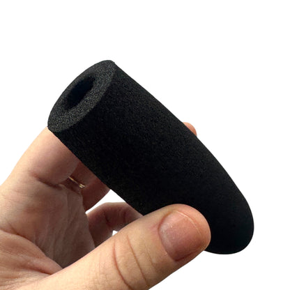 Knork — Weighted Fork/Knife Combo