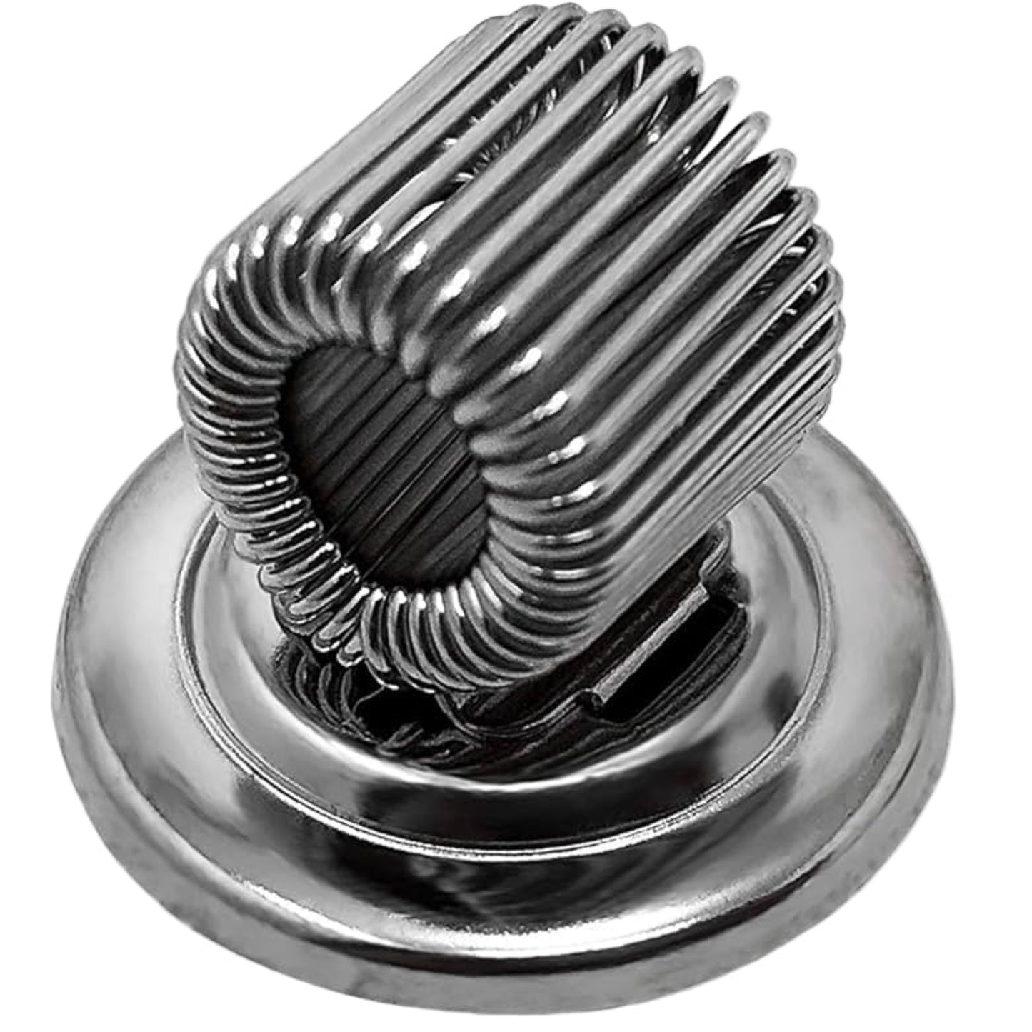 Magnetic Pen Holder