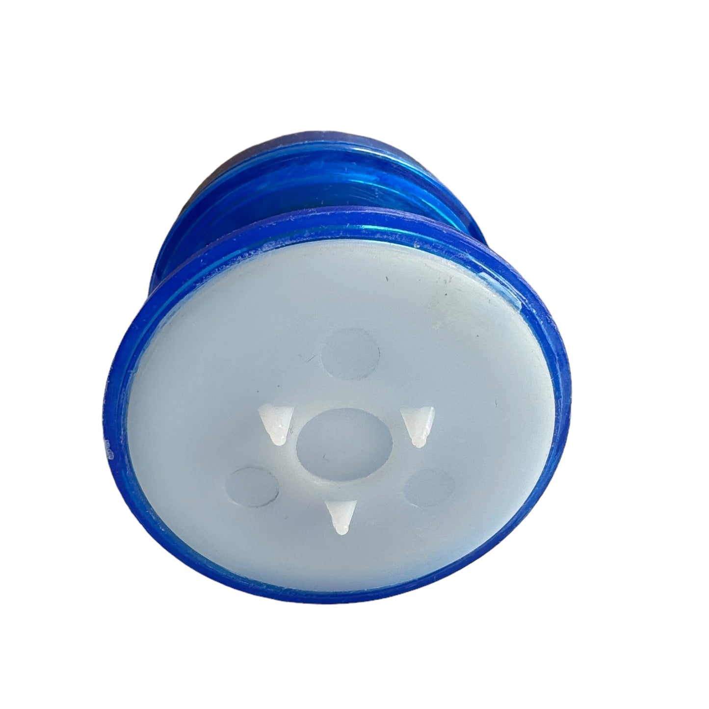 Medication Blister Pack Opener