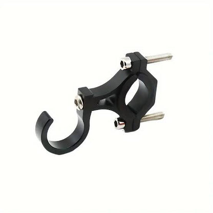 Bike Hook