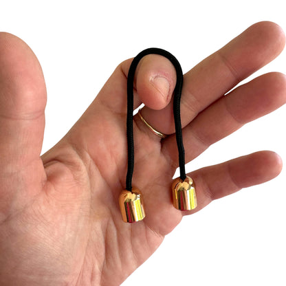 Begleri — Finger Trick Fidget