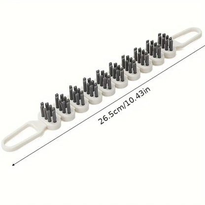 Tap Cleaning Brush