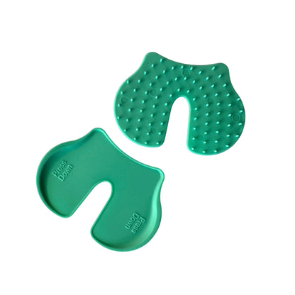 Injection Pain Blocker Tool