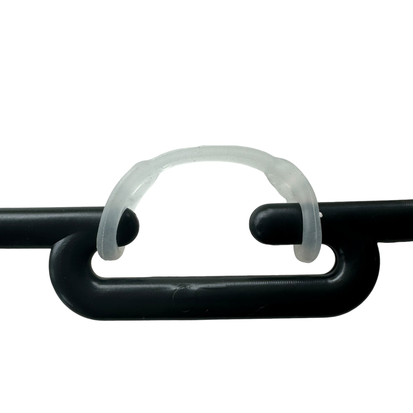 Clothes Hanger Grippers