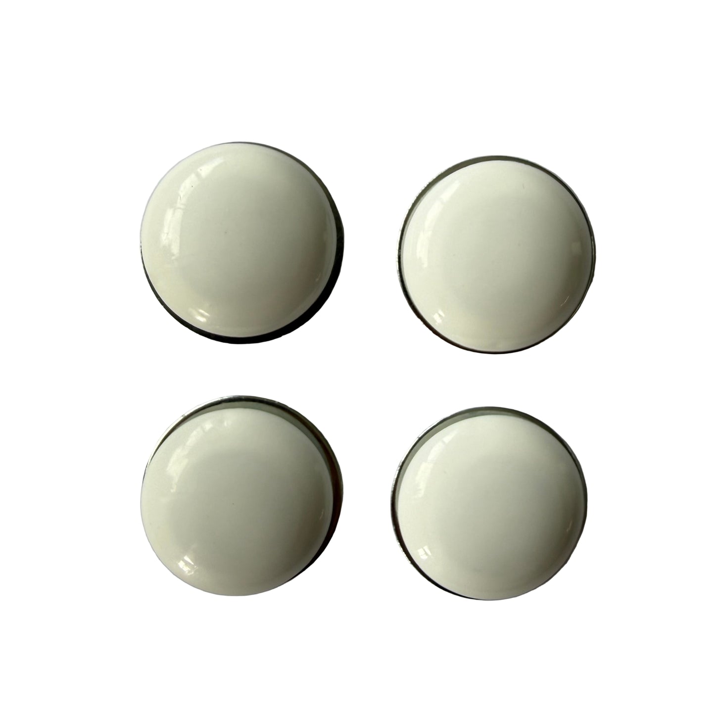 Magnetic Curtain Weight