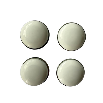 Magnetic Curtain Weight