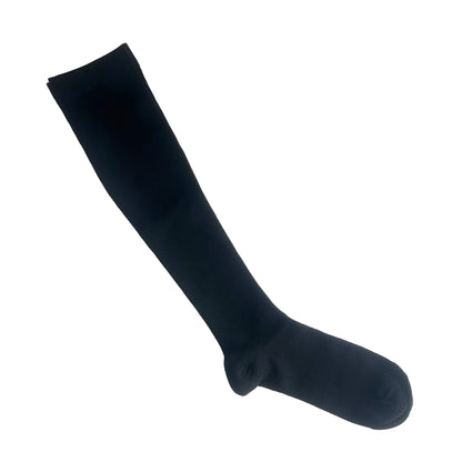 Nursing Compression Socks - Plain