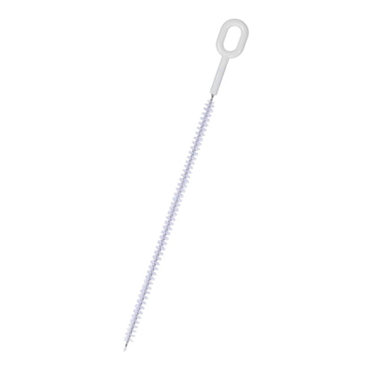 Heavy Duty Straw Cleaner