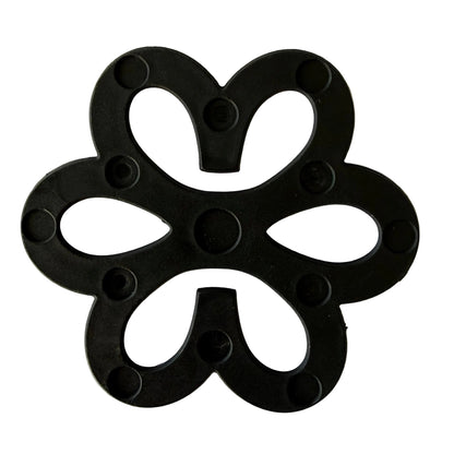Bra Strap Clips