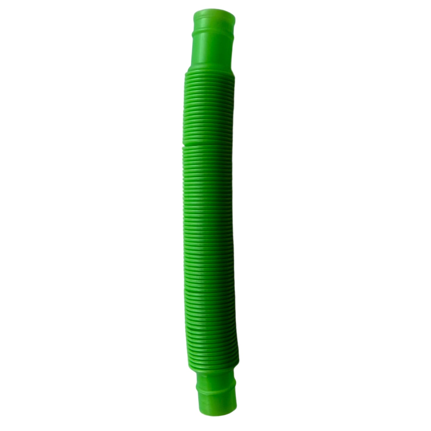 Fidget — Jumbo Pop Tubes