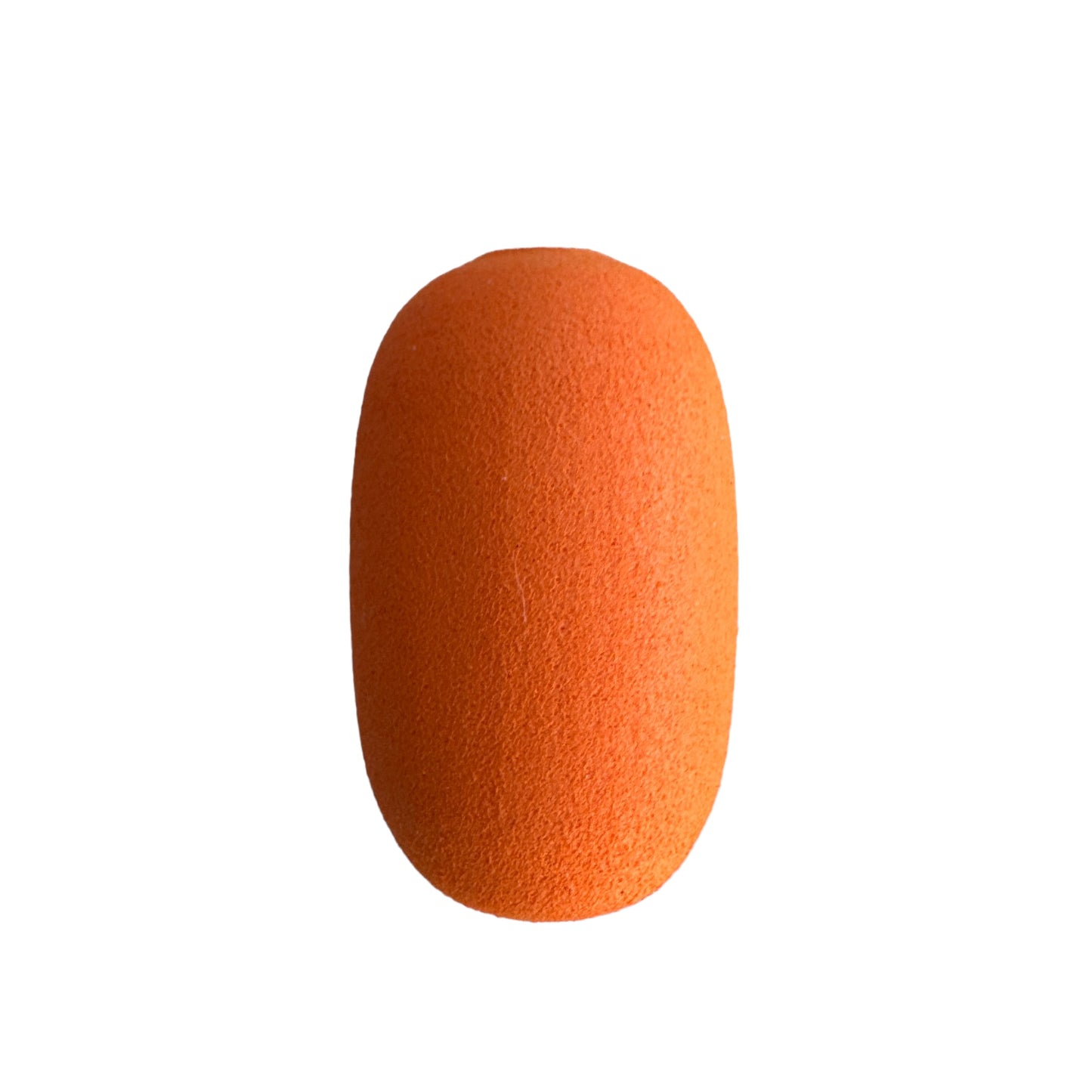 Pencil Grips - Foam (Egg)