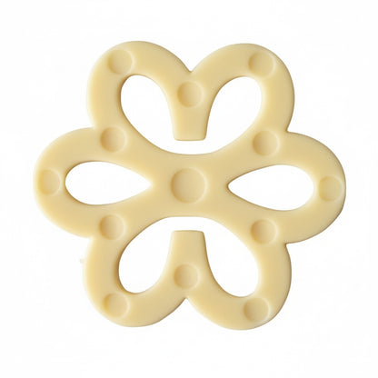 Bra Strap Clips