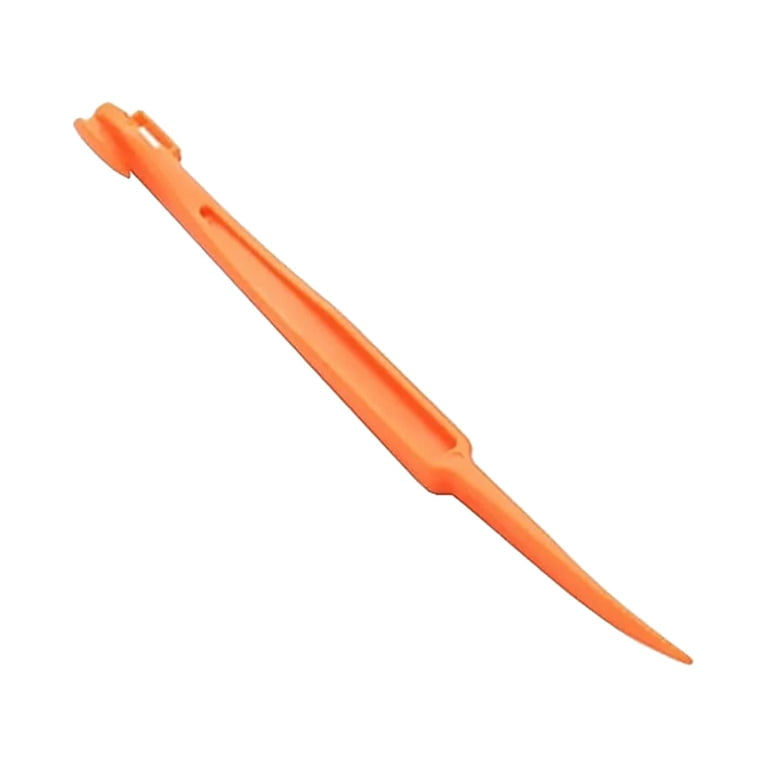 Citrus Peeler