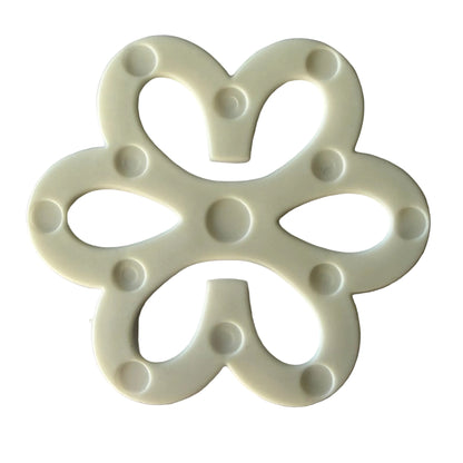 Bra Strap Clips