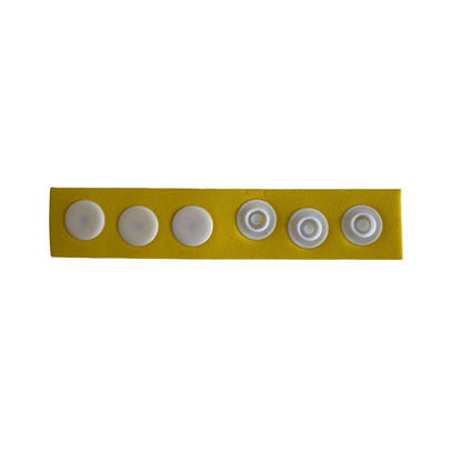 Shower Face Protector EXTENDER