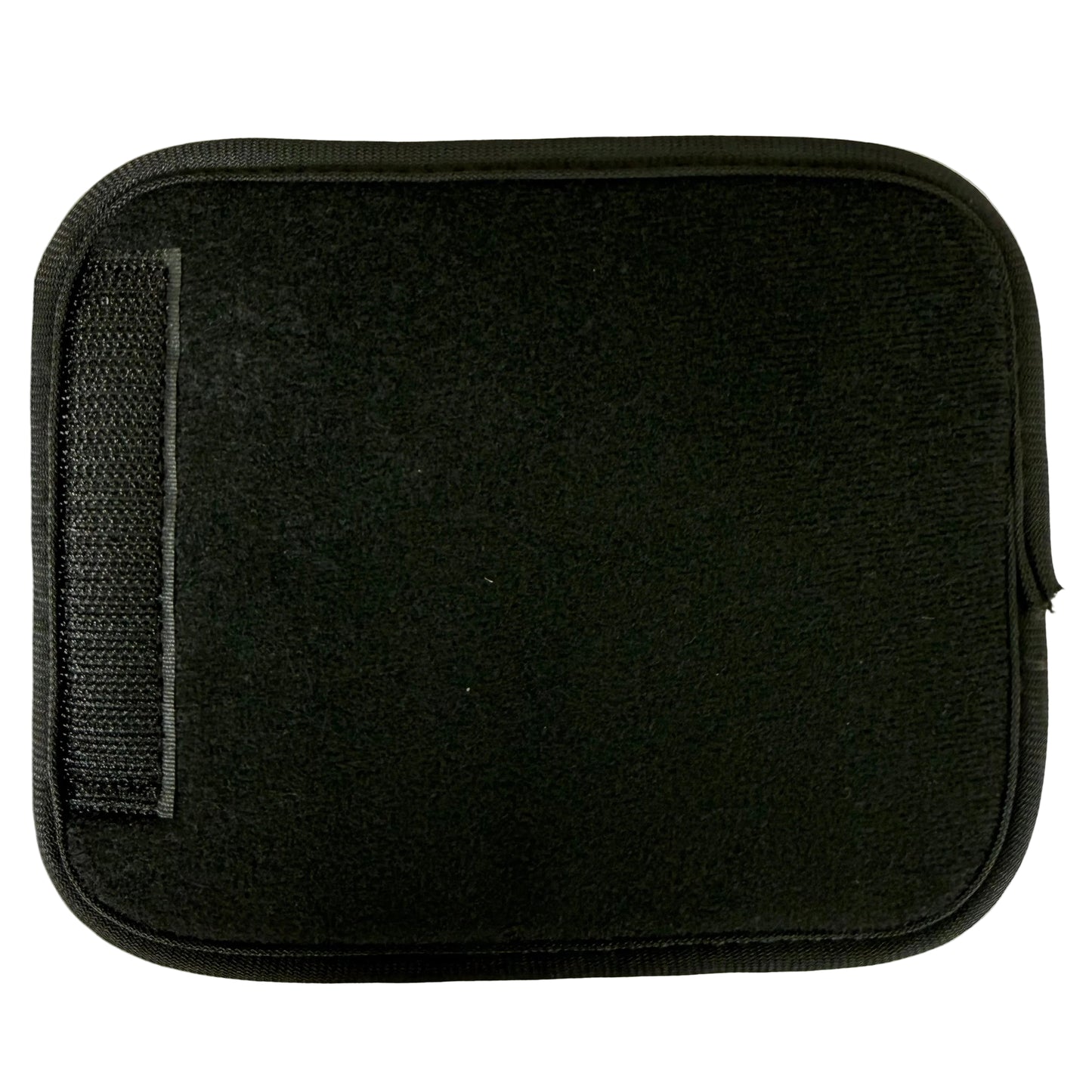 Compact Mobility Aid Handle Grips