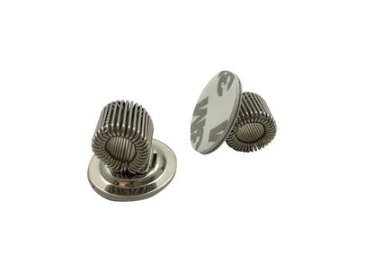 Adhesive Pen Holder (Notebook)