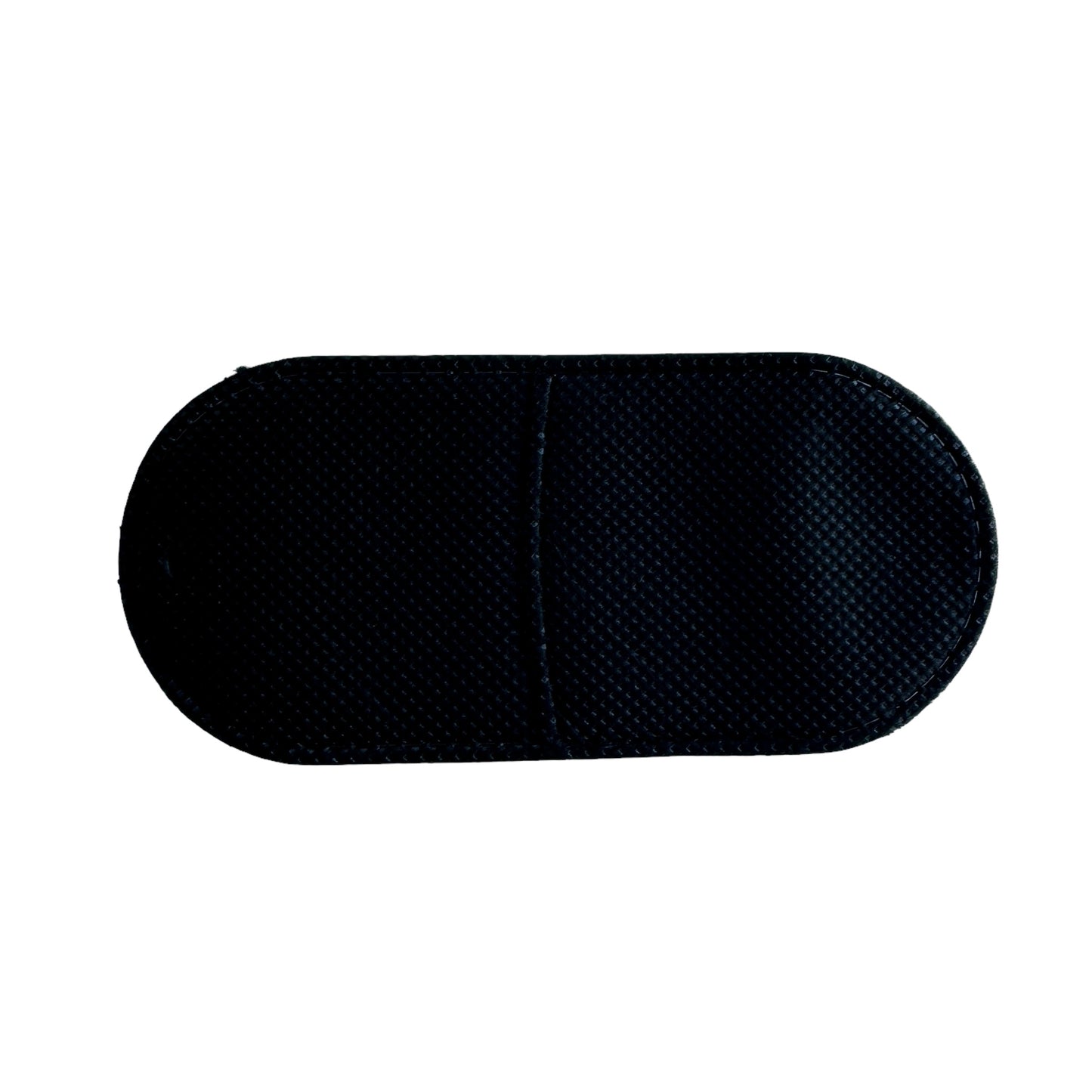 Eye Glasses Patch Cover