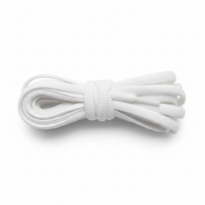 Coloured Shoelaces