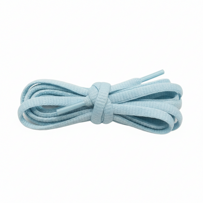 Coloured Shoelaces